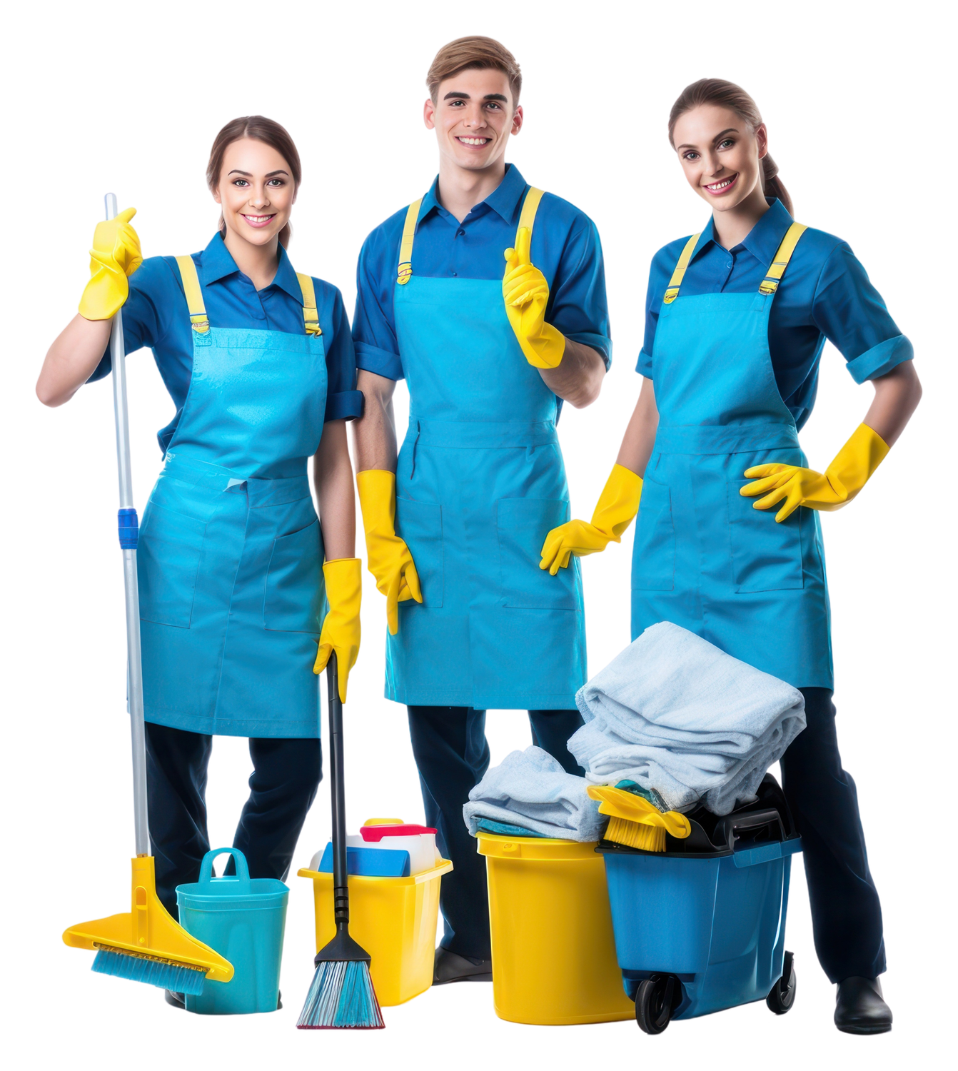 Grundreinigung 
Baureinigung 
Professionelle reinigung
reinigungfirma